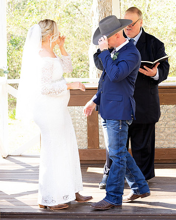 Myles &  Erin-124