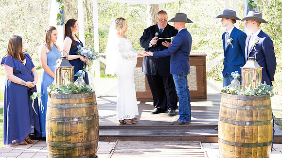 Myles &  Erin-120