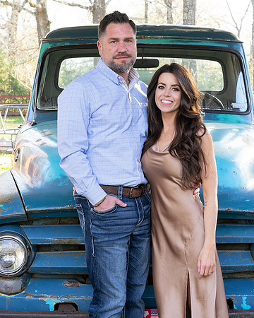 Myles &  Erin-260