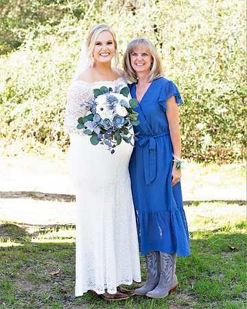 Myles &  Erin-194