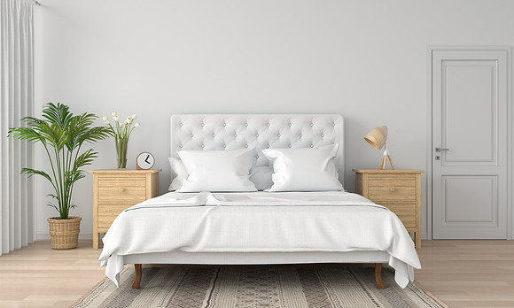 white-bedroom-interior (1)
