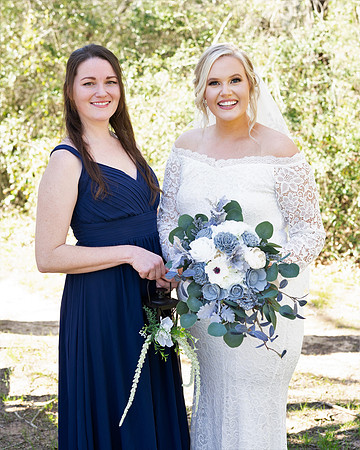 Myles &  Erin-158