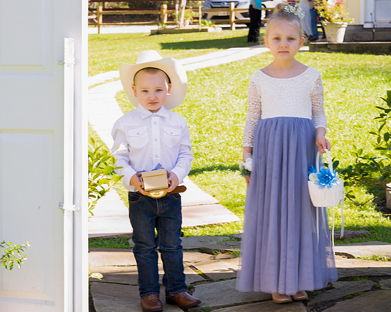 Myles &  Erin-85