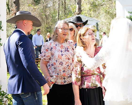Myles &  Erin-143
