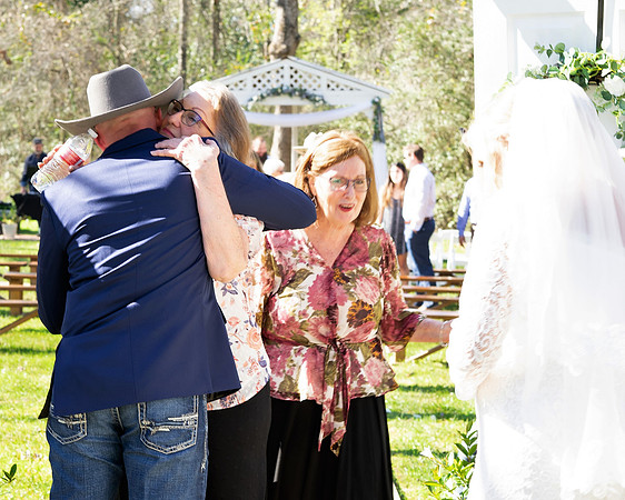 Myles &  Erin-142