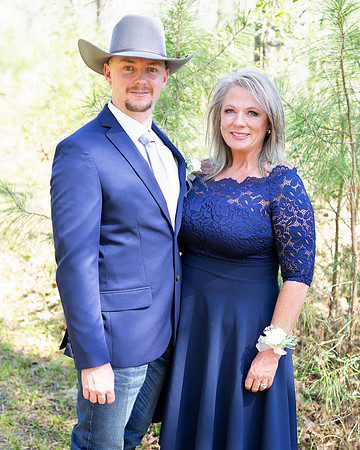 Myles &  Erin-58