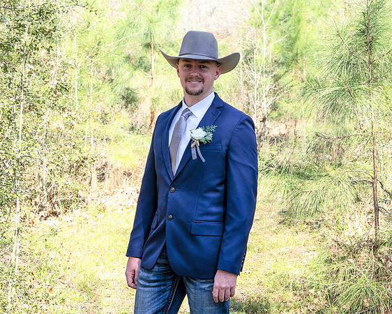 Myles &  Erin-25