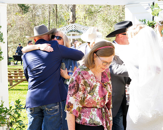 Myles &  Erin-146