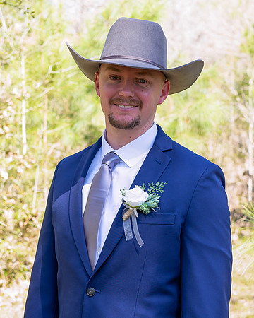 Myles &  Erin-27