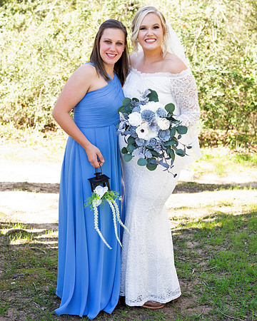 Myles &  Erin-163