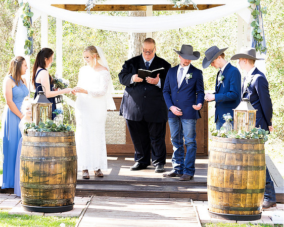 Myles &  Erin-113