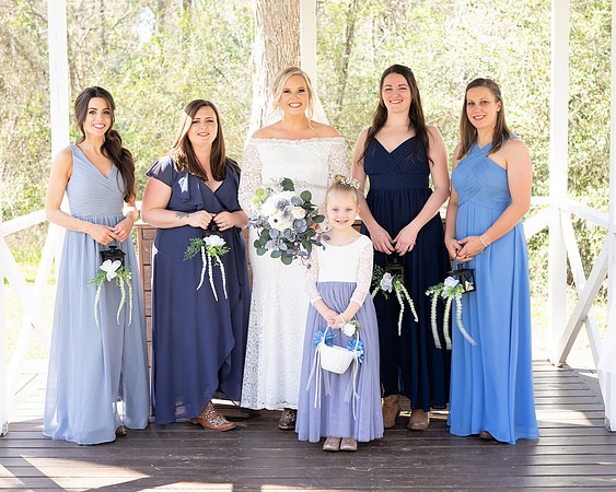 Myles &  Erin-166