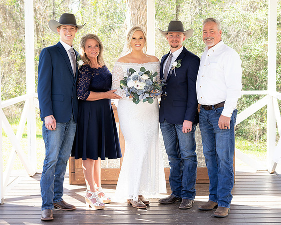 Myles &  Erin-185