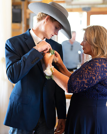 Myles &  Erin-22