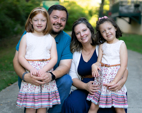 -02470
