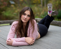 Kayla Enman Digital Downloads