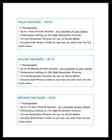 Web Page #2(updated 1-26) copy