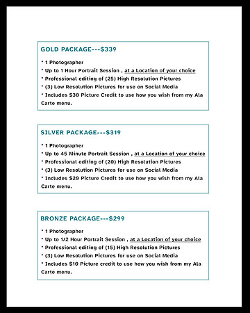 Web Page #2(updated 1-26) copy