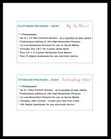 Web Page #1(updated 1-26) copy