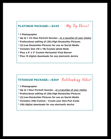 Web Page #1(updated 1-26) copy