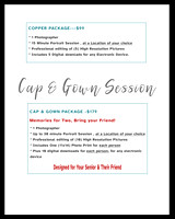 Web Page #3(updated 1-26) copy