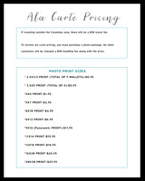 Web Page #5 (Updated 1-26) copy