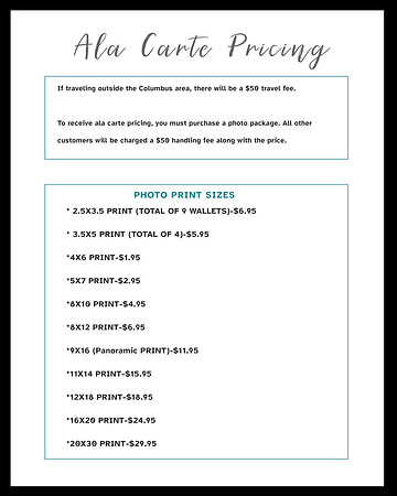 Web Page #5 (Updated 1-26) copy