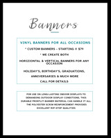 Web Page -Banner (Updated 01-26) copy