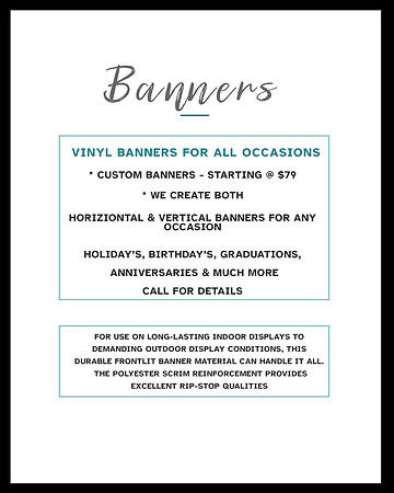 Web Page -Banner (Updated 01-26) copy