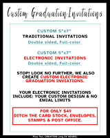 Web Page - Custom Electronic Graduation Invitations (Updated 01-26) copy