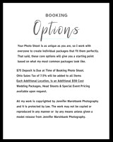 Web Page Title Page (Updated 1-26) copy