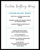 Web Page -Custom Canvas (Updated 01-26) copy