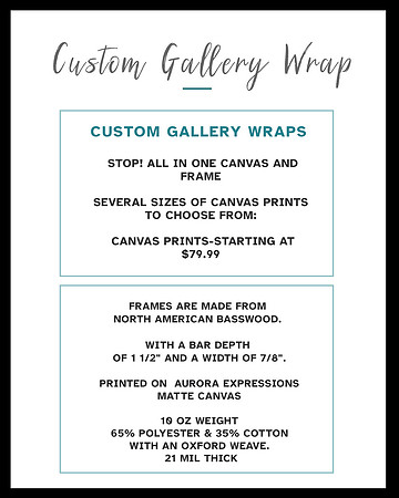 Web Page -Custom Canvas (Updated 01-26) copy