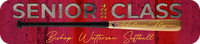 Headboard Plates 12 x 54 inch-Softball PLATE copy