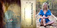 10x10 - Cover AA -Spring Rain (AllY) copy - Copy