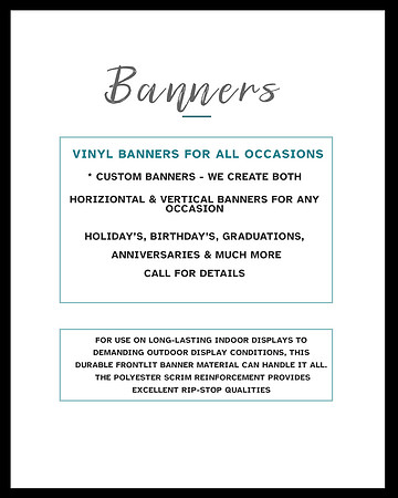 Web Page -Banner (Updated 09-2022)