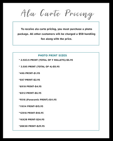 Web Page #5 (Updated 1-26) copy