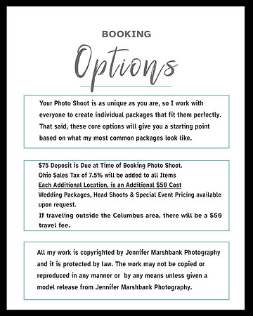 Web Page Title Page (Updated 1-26) copy