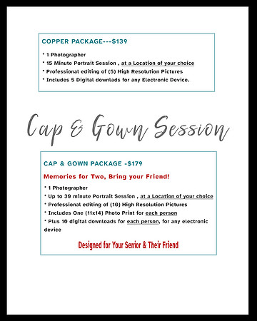 Web Page #3(updated 1-26) copy