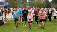 Heroes for Heroes 5K 2026