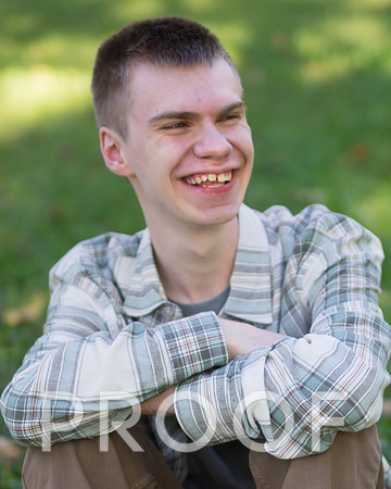 -07091