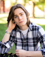 -07171