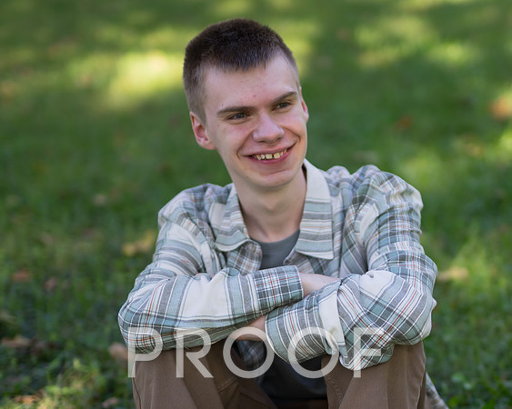 -07090