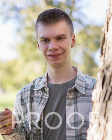 -07094