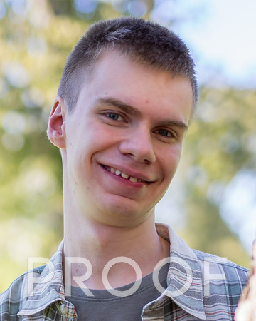 -07095