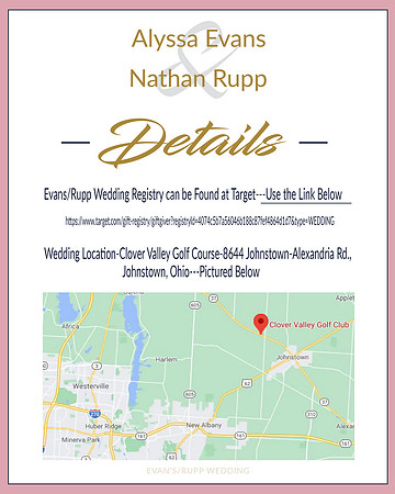 Evans&Rupp Wedding Detals Page-Zenfolio