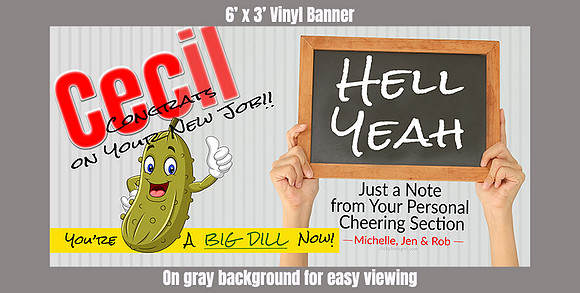 Cecil-new job banner-zen