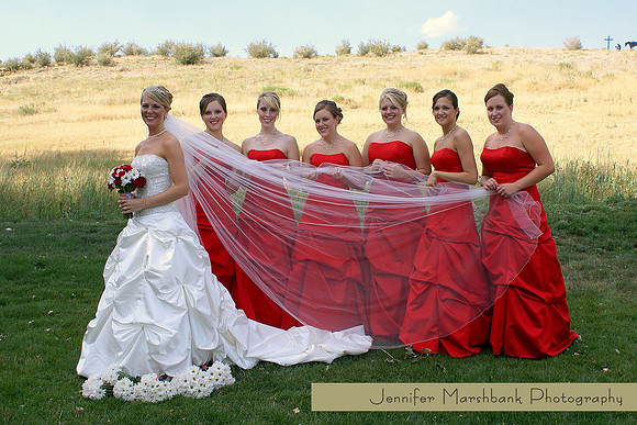 Weddings12
