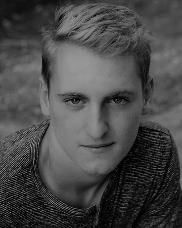 4-Josh