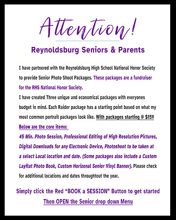 Web Page Rey National Honor Society Page (Updated 10-23) copy